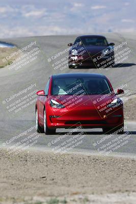media/Apr-28-2024-Speed SF (Sun) [[c704f5d5b5]]/Blue/Phil Hill/